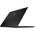 Black MSI Summit E16 Flip Evo A12MT-014NL Laptop - Intel® Core™ i7-1260P - 16GB - 1TB SSD - Intel® Iris® Xe Graphics.4