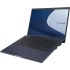 Star Black Asus ExpertBook B1400CEAE-EB0099R Laptop - Intel® Core™ i5-1135G7 - 8GB - 512GB SSD - Intel® Iris® Xe Graphics.2