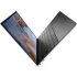 Silber Dell XPS 13 9310 Notebook - Intel® Core™ i7-1185G7 - 16GB - 512GB SSD - Intel® Iris® Xe Graphics.3