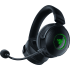 Auriculares para juegos Razer Kraken V3 Pro Over-ear.2