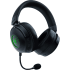 Auriculares para juegos Razer Kraken V3 Pro Over-ear.3