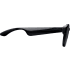 Black Razer Anzu - Smart Glasses L (Round).3