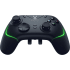 Razer Wolverine V2 Chroma (Xbox & PC) Kabelgebundener Controller.1