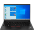 Black Lenovo Thinkpad E14 G3 Laptop - AMD Ryzen™ 5 5500U - 8GB - 256GB SSD - AMD Radeon™ Graphics.1