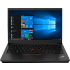 Negro Lenovo Thinkpad E14 G2 Portátil - Intel® Core™ i7-1165G7 - 16GB - 512GB SSD - Intel® Iris® Xe Graphics.1