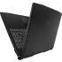 Black MSI Creator M16 A11UD-842ES Laptop - Intel® Core™ i7-11800H - 32GB - 1TB SSD - NVIDIA® GeForce® RTX 3050 Ti.4