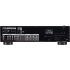 Negro Amplificador integrado estéreo Denon PMA-600NE.3