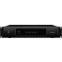 Negro Amplificador multizona Denon HEOS Drive HS2.2