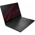 Shadow Black HP Omen 15-ek1064ng Gaming Laptop - Intel® Core™ i7-10750H - 16GB - 512GB SSD - NVIDIA® GeForce® RTX 3070.2