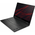 Schatten schwarz HP Omen 15-ek1064ng - Gaming Notebook - Intel® Core™ i7-10750H - 16GB - 512GB SSD - NVIDIA® GeForce® RTX 3070.3