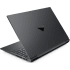 Silver HP VICTUS 16-d0065ng - Gaming Laptop - Intel® Core™ i7-11800H - 16GB - 512GB SSD - NVIDIA® GeForce® RTX 3050 Ti.4