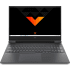 Silver HP VICTUS 16-e0076ng - Gaming Laptop - AMD Ryzen™ 7 5800H - 16GB - 512GB SSD - NVIDIA® GeForce® RTX 3050 Ti.1
