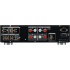 Negro Amplificador integrado estéreo Marantz PM8006.4