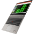 Schwarz Lenovo ThinkPad X1 Titanium Yoga Gen 1 Notebook - Intel® Core™ i7-1160G7 - 16GB - 1TB SSD - Intel® Iris® Xe Graphics.2