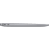 Space Gray Apple MacBook Air (Late 2020) Laptop - Apple M1 - 8GB - 512GB SSD - Apple Integrated 7-core GPU.3