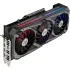 Black ASUS ROG Strix GeForce RTX 3070 OC  Tarjeta gráfica.2