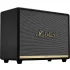 Black Marshall Woburn BT II Bluetooth Speaker.1