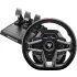 Black Thrustmaster T248 Racing Steering Wheel.1