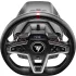 Negro Volante de carreras Thrustmaster T248.2