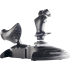 Zwart Thrustmaster T.Flight Hotas One Joystick.1