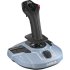 Zwart Thrustmaster TCA Sidestick Airbus Editie Joystick.2