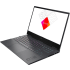 Silver HP Omen 16-c0090ng - Gaming Laptop - AMD Ryzen™ 9 5900HX - 16GB - 1TB SSD - NVIDIA® GeForce® RTX 3070.3