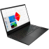 Black HP Omen 17-ck0065ng - Gaming Laptop - Intel® Core™ i7-11800H - 16GB - 512GB SSD - NVIDIA® GeForce® RTX 3060.2