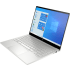 Silver HP ENVY 14-eb0276ng Laptop - Intel® Core™ i7-1165G7 - 16GB - 1TB SSD - NVIDIA® GeForce® RTX 1650 Ti.3