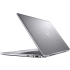 Grau Dell Latitude 9510 Notebook - Intel® Core™ i7-10810U - 16GB - 512GB SSD - Intel® UHD Graphics.3