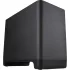 Schwarz Polk React Subwoofer.3