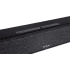 Schwarz Denon Home 550 Soundbar.2