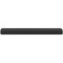 Black Samsung HW-S60A/ZG Soundbar.2