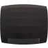 Negro Bowers & Wilkins Formation Bass Subwoofer.2