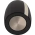 Negro Bowers & Wilkins Formation Bass Subwoofer.4