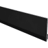 Schwarz LG GX.DEUSLLK Soundbar + Subwoofer.3