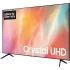 Schwarz Samsung TV 50" 50AU7199 Crystal UHD 4K.2