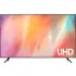 Schwarz Samsung TV 55" 55AU7199 UHD 4K.1