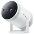 Blanco Samsung Freestyle SP-LSP3BLAXXE Proyector - Full HD.1