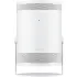 White Samsung Freestyle SP-LSP3BLAXXE Projector - Full HD.3