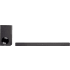 Black Denon DHT-S416 Soundbar + Subwoofer.2