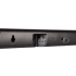 Schwarz Denon DHT-S416 Soundbar + Subwoofer.4