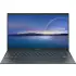 Gris ASUS ZenBook 14 UX425EA-KI363T Portátil - Intel® Core™ i5-1135G7 - 16GB - 512GB SSD - Intel® Iris® Xe Graphics.1