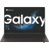 Graphit Samsung Galaxy Book2 Pro 360 Notebook - Intel® Core™ i7-1260P - 16GB - 512GB SSD - Iris® Xe Graphics.2