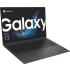 Graphite Samsung Galaxy Book2 Pro 360 Laptop - Intel® Core™ i5-1240P - 8GB - 256GB SSD - Iris® Xe Graphics.3