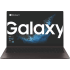 Graphit Samsung Galaxy Book2 Pro 360 Notebook - Intel® Core™ i7-1260P - 16GB - 512GB SSD - Iris® Xe Graphics.1