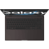Graphite Samsung Galaxy Book2 Pro 360 Laptop - Intel® Core™ i7-1260P - 16GB - 512GB SSD - Iris® Xe Graphics.2