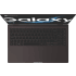 Graphit Samsung Galaxy Book2 Pro 360 Notebook - Intel® Core™ i7-1260P - 16GB - 512GB SSD - Iris® Xe Graphics.2