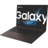 Graphit Samsung Galaxy Book2 Pro 360 Notebook - Intel® Core™ i7-1260P - 16GB - 512GB SSD - Iris® Xe Graphics.3