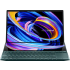 Blue Asus ZenBook Duo 14 UX482EGER-HY367X Laptop - Intel® Core™ i7-1195G7 - 32GB - 1TB SSD - NVIDIA® GeForce® MX 450.2