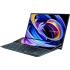 Blue Asus ZenBook Duo 14 UX482EGER-HY367X Laptop - Intel® Core™ i7-1195G7 - 32GB - 1TB SSD - NVIDIA® GeForce® MX 450.3